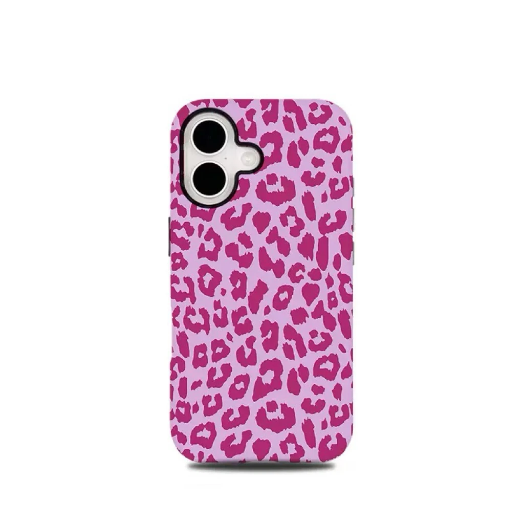 Thumbnail 3 - #74 Best Shockproof Phone Case to Buy In 2026