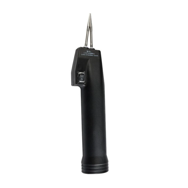 

Artifact chicken and duck household rechargeable hair plucking machine