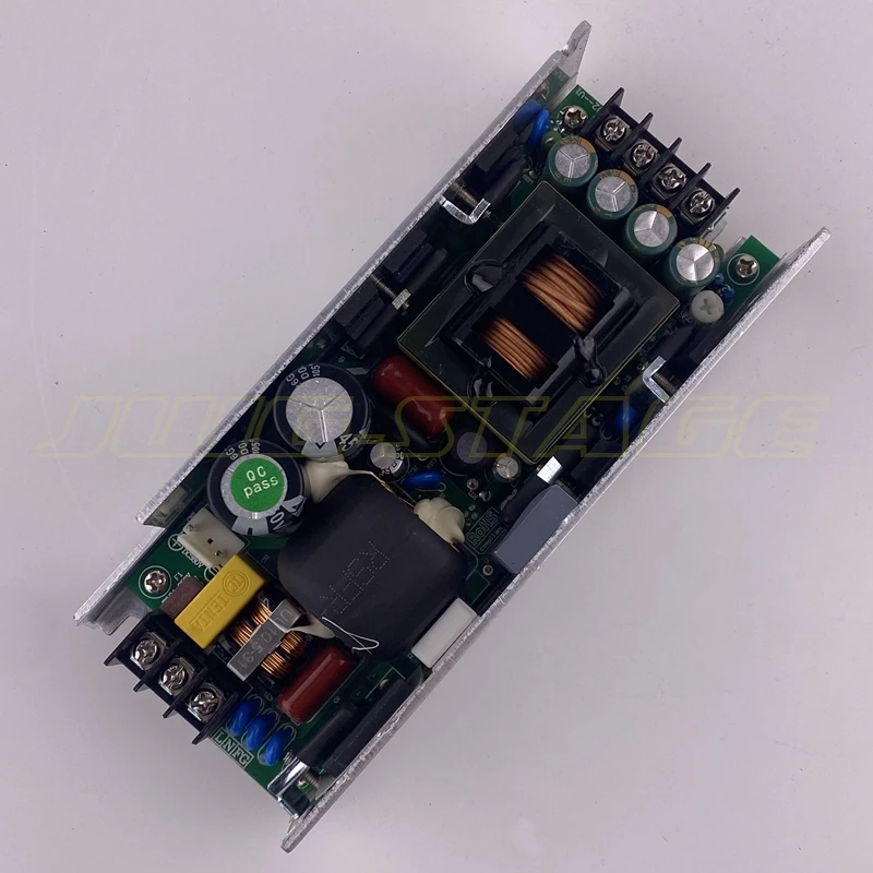 CXDS305-1236P 1228P 2436P Stage Lights 350 Moving Head 350w Power Supply Source