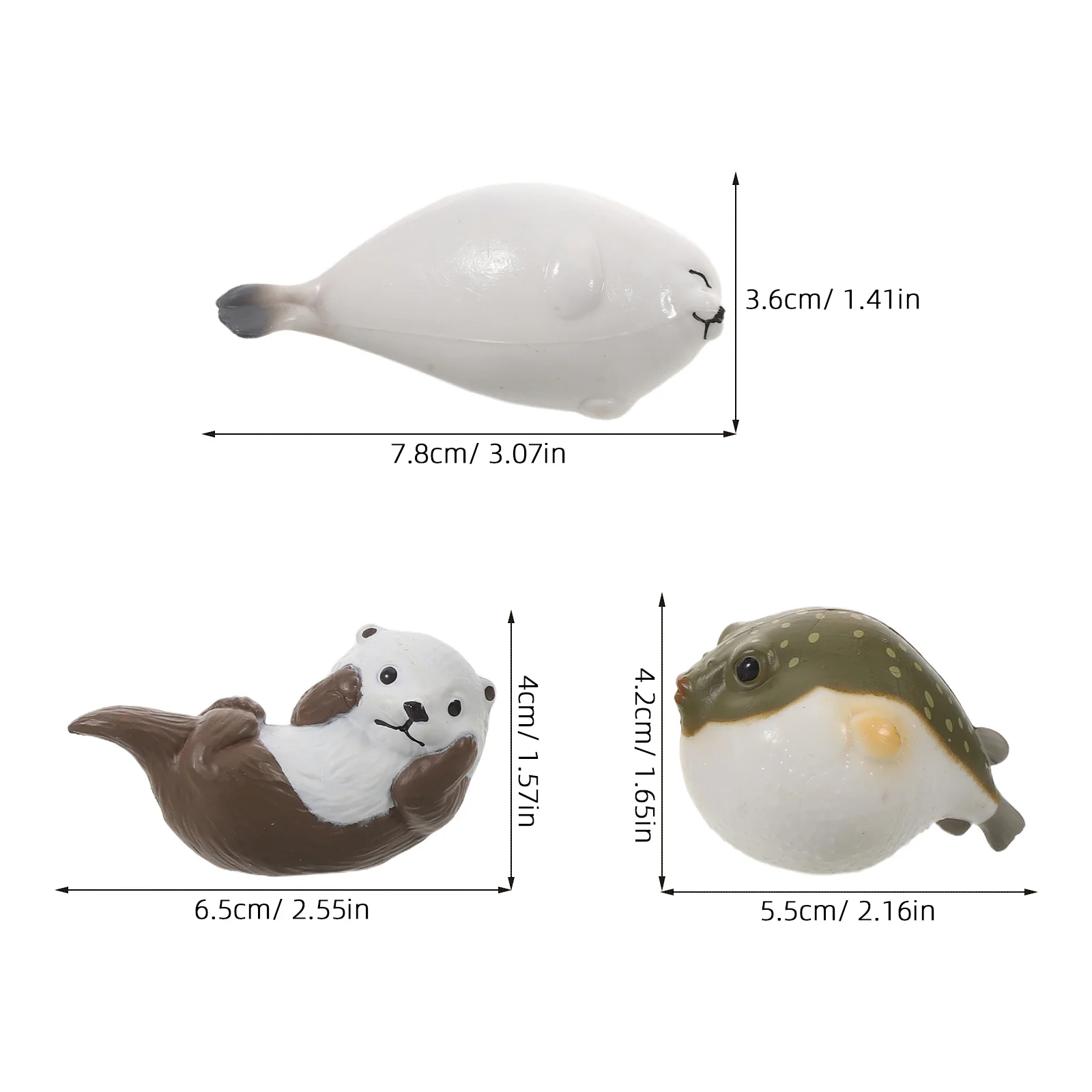 Symulowane zwierzęta z dżungli dla dzieci, interaktywna zabawa, realistyczna kolekcja zwierząt, edukacyjny zestaw dinozaurów, zwierzyna dzika.