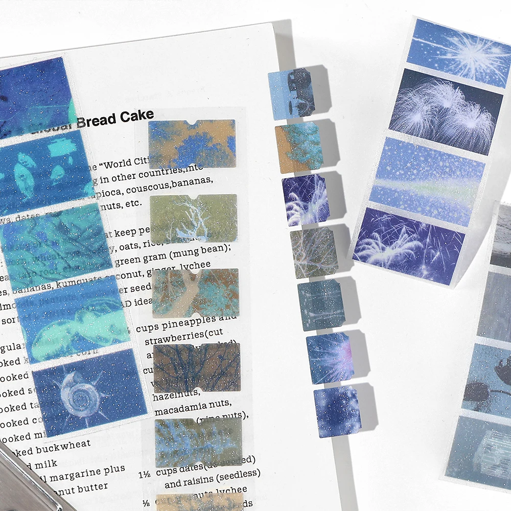 Thumbnail 2 - #56 Cheapest Decorative Tape Deals You Can Get