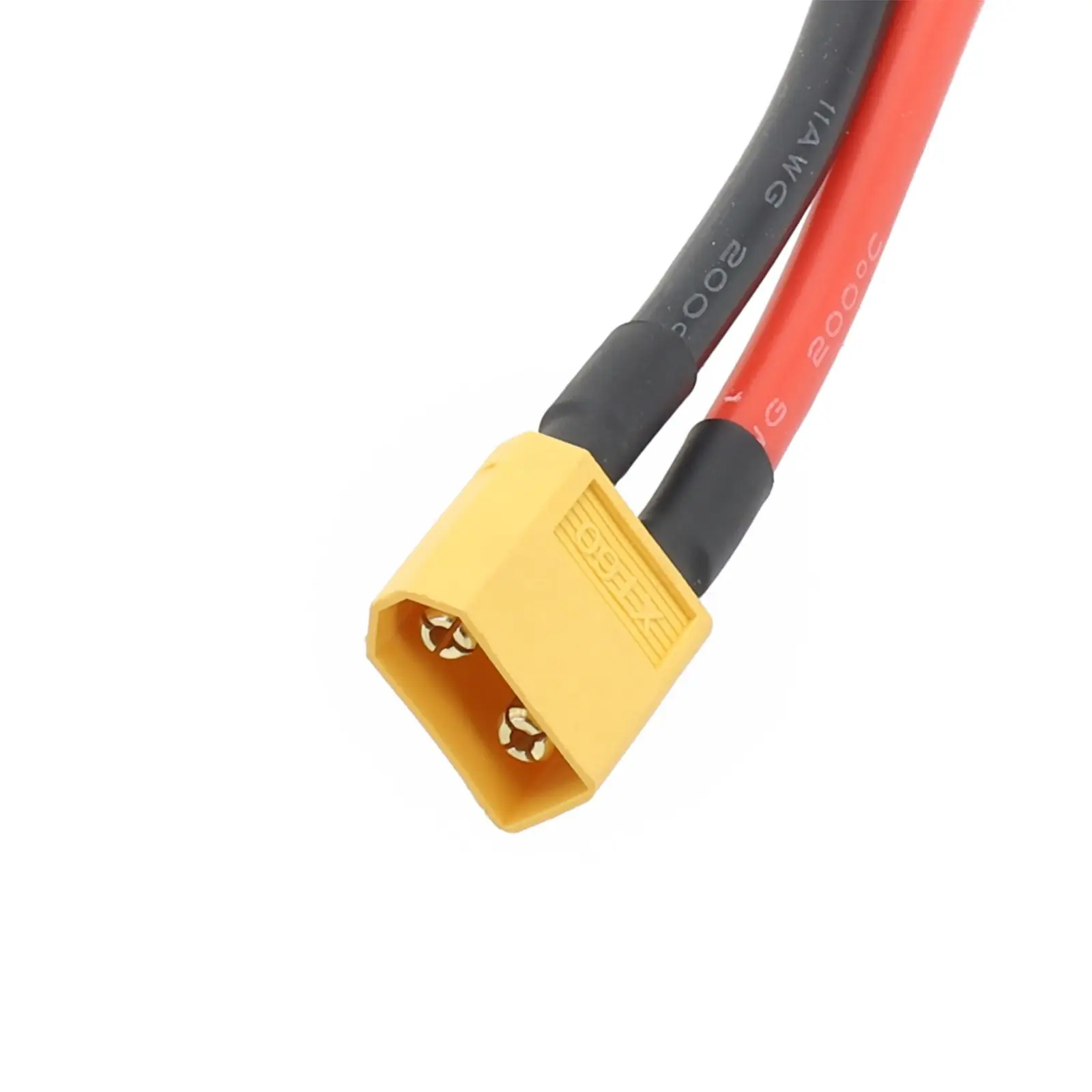 New Charger Connection Charger Connection Charger Connection Conversion Cable Efficient Charging For Electric Car Battery