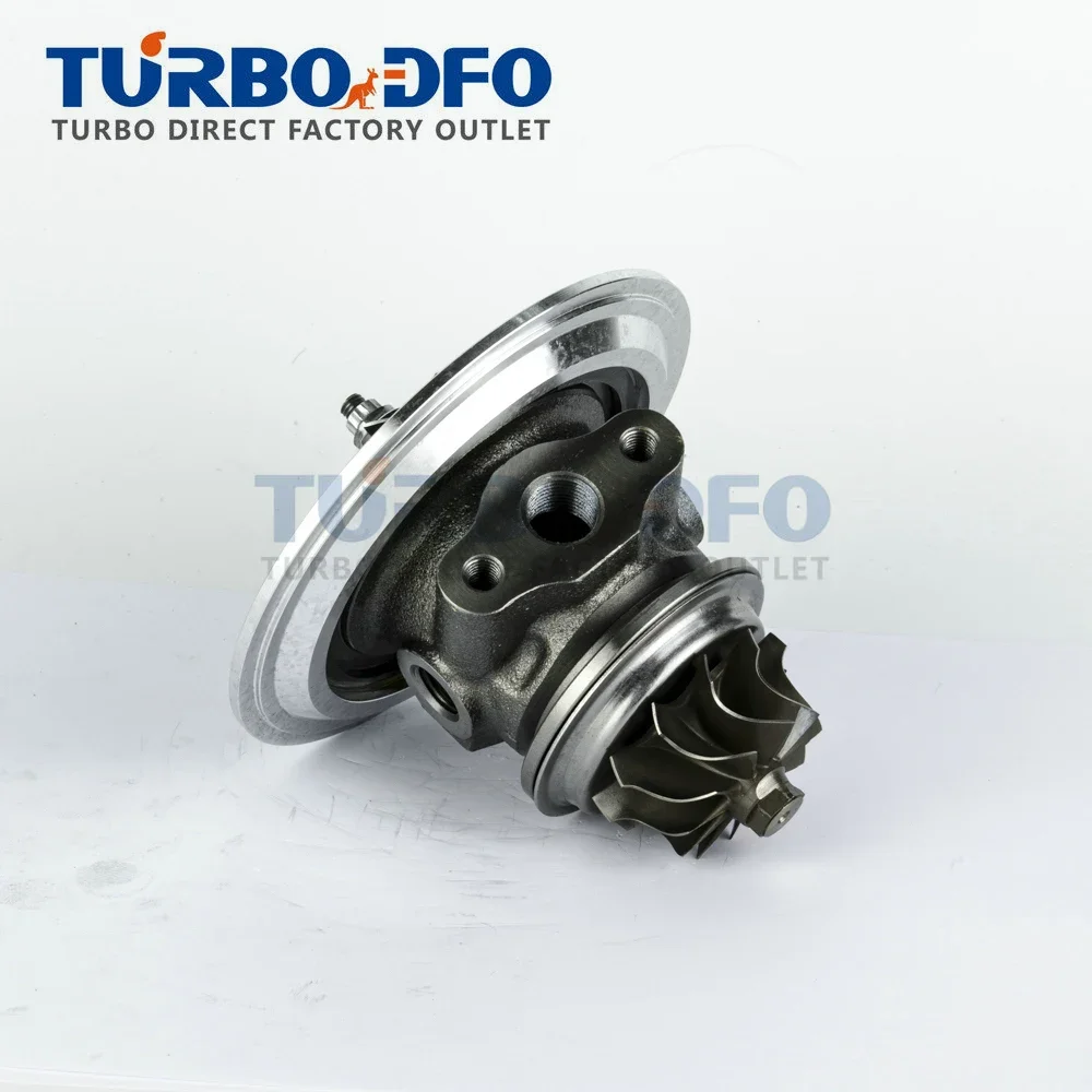 

For Car Turbocharger Cartridge 46464584 46419629 702021-3 For Fiat Coupe Lancia Kappa 2.0 20V 2.0 L 162Kw 151KW 175A3.000 5 Zyl
