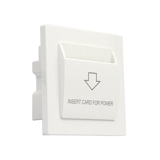Wall Access Control Energy Saving Switch With 125KHz / 13.56Mhz RFID Card M1/T1/TK4100/T5577/EM4305 Hotel Room electronic Switch 3 Wall Access Control Energy Saving Switch With 125KHz / 13.56Mhz RFID Card M1/T1/TK4100/T5577/EM4305 Hotel Room electronic Switch 3
