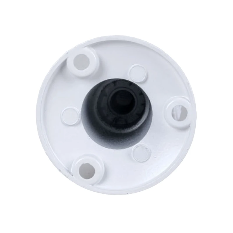 1 Piece Security Equipment Bracket Adjustable Indoor And Outdoor Metal Wall Bracket