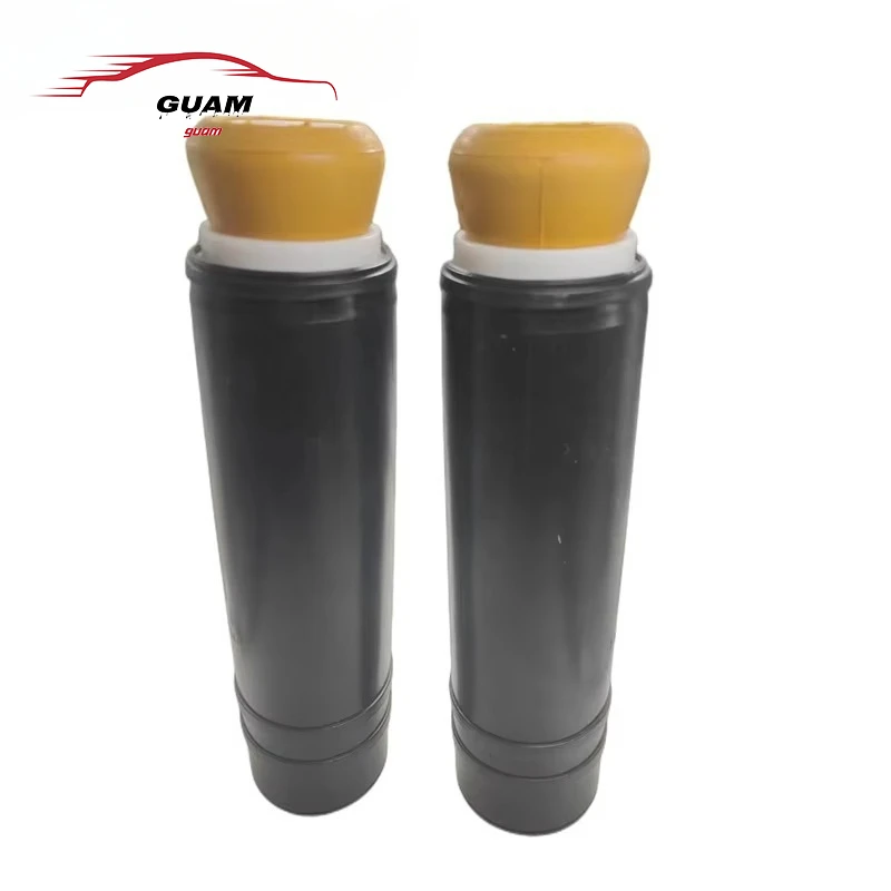 Amortiguador trasero para coche, cubierta de goma antipolvo para CHEVROLET CRUZE (J300) Hatchback (J305) Hatchback (J305) 13251764, 436551, 1,4