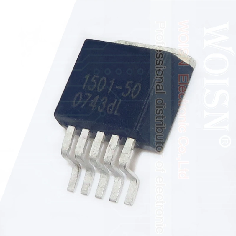 2-5PCS D20XB80 20XB80 AP1501-50 1501-50 BIT3193G BIT3193 DF10S DF10 SST25VF010-20-4C-SAE SST25VF010 GD5F1GQ4UAYIG GD5F1GQ4
