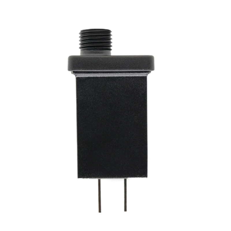 Alimentation LED 12V 1,5 a, pilote contrôleur LED, étanche IP44, contrôleur LED M4YD