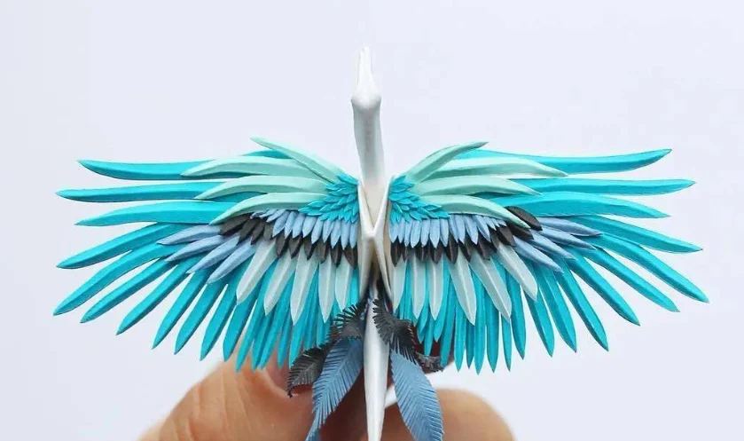 

200HZ Slimming Cellulite Reduction Roller Infrared Vacuum Massage Beauty Machine 6000W Inner Ball Roller for Body Care