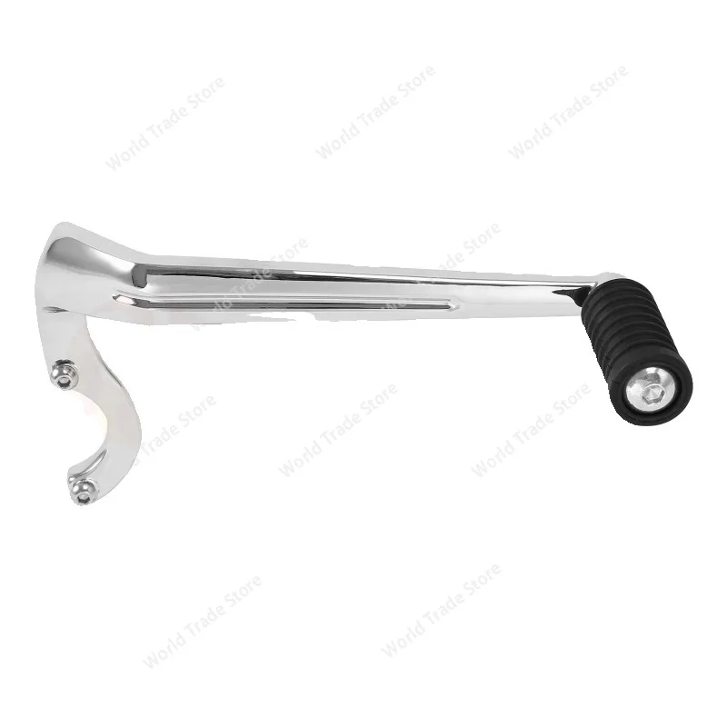 

Suitable for Indian Dark Horse,for Chieftain for Roadmaster motorcycle modification of front and rear gear levers