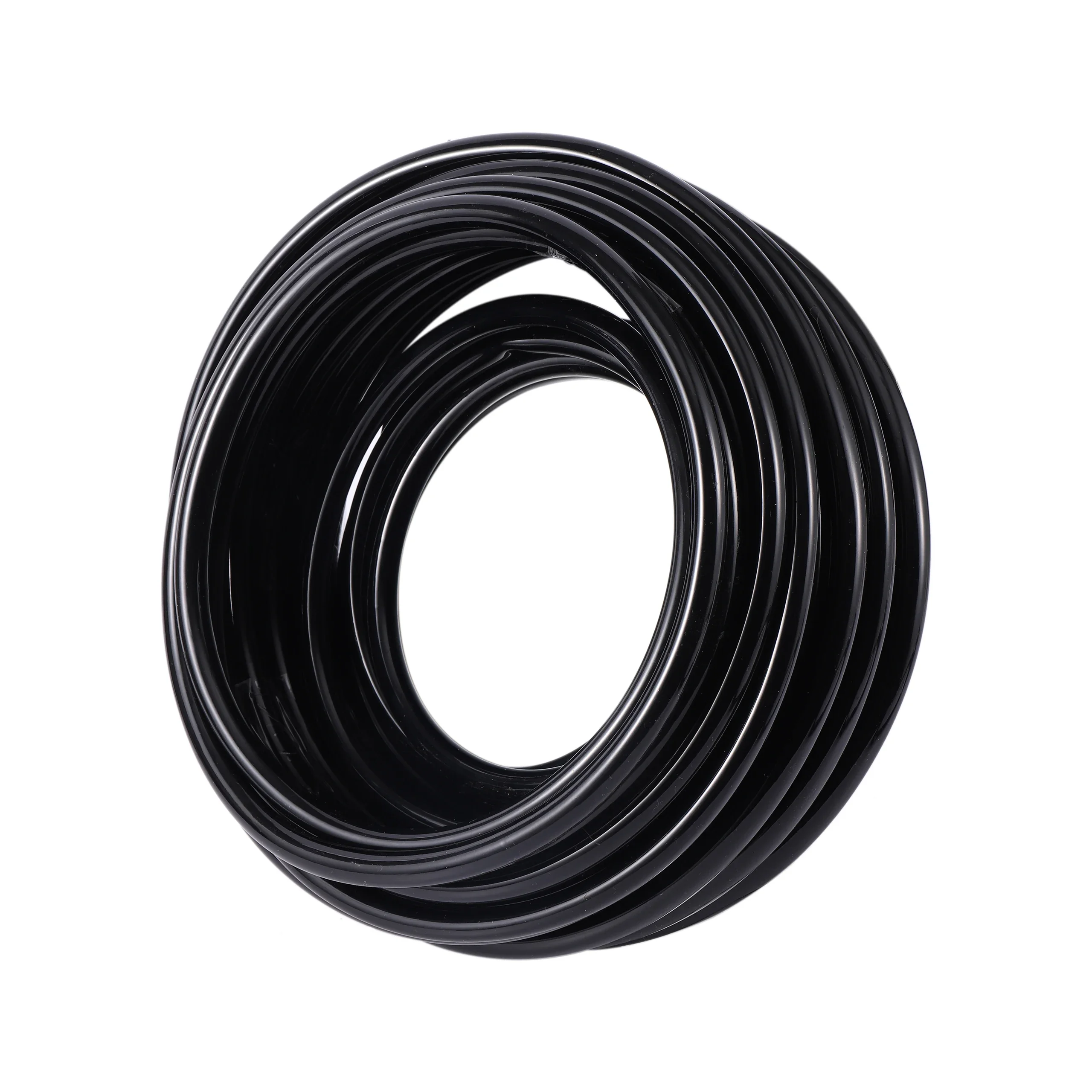 Irrigation 8/11mm Hose 3/8 Inch Drip Garden Hose Watering and Irrigation Agriculture Pipe 5m 10m 20m 30m