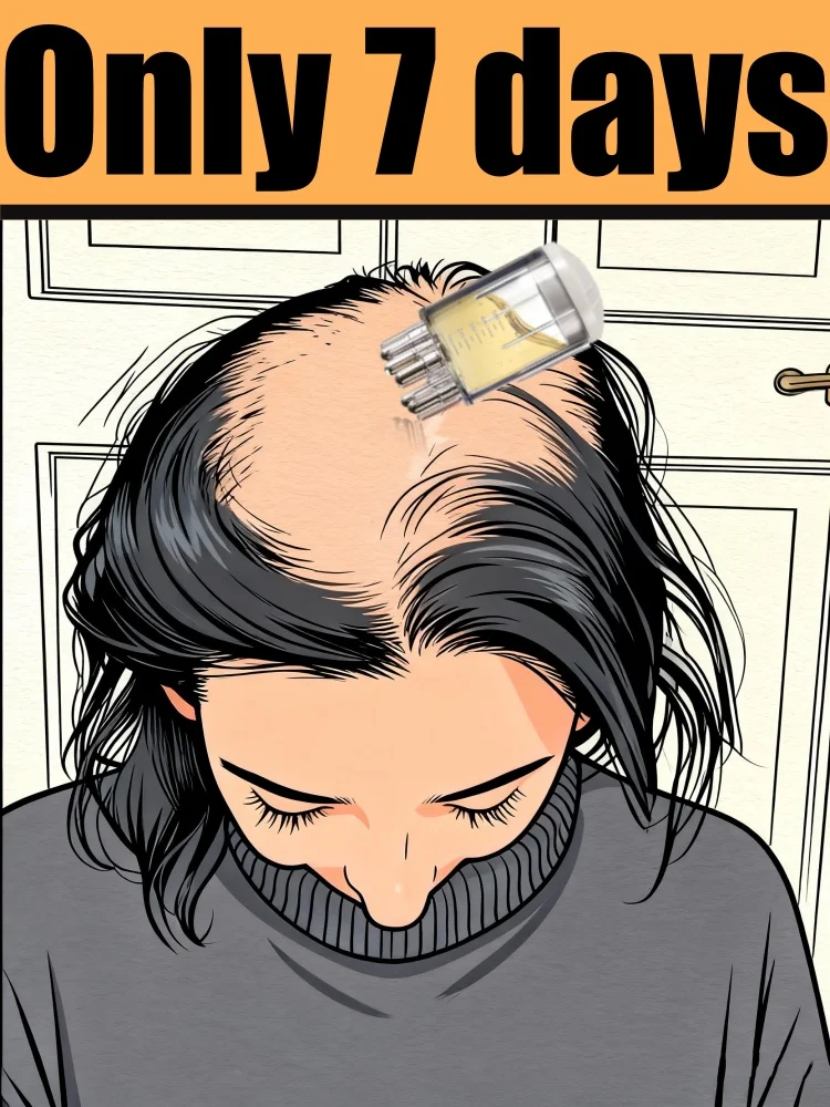 

Бесплатная доставка, помогает создать густые волосы, средства по уходу за волосами, решают проблемы с волосами.