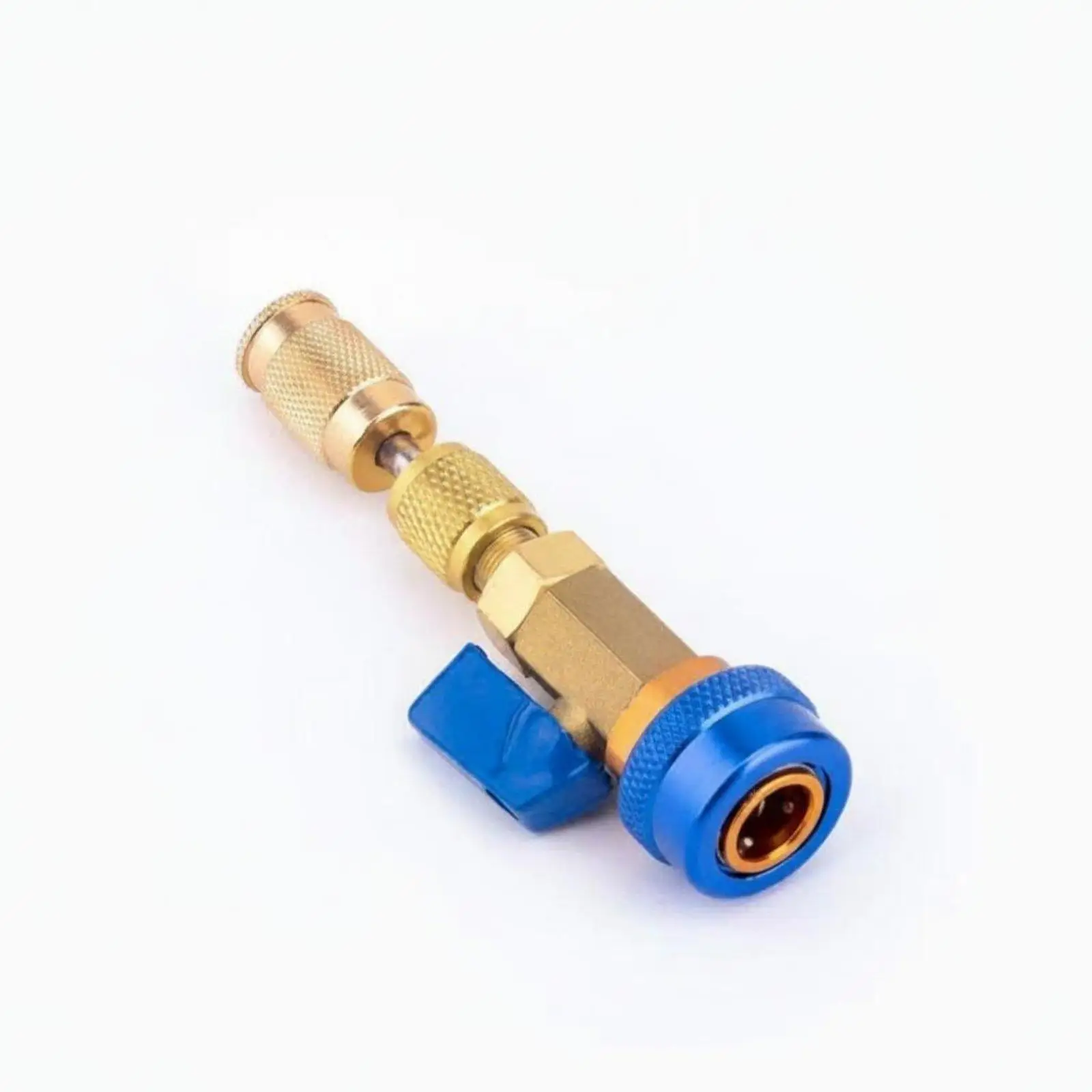 system Port Core Remover Quick Change Vehicle Climate Control System Port Core