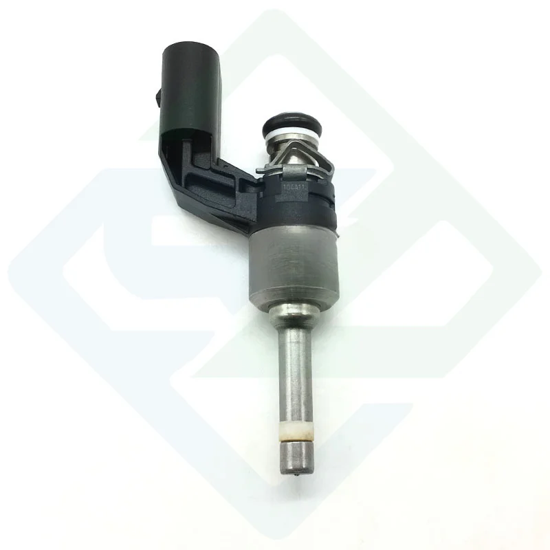 

6 1.4T Fuel Injector 03C906036M, 03C906036F