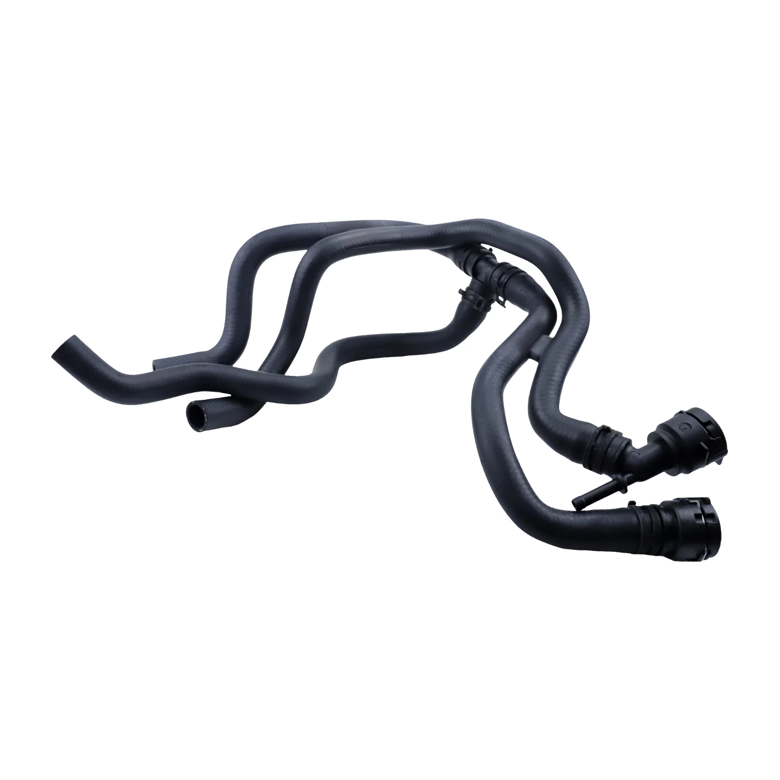 

Car Heater Hose For VW LAVIDA A4 2010-2013 1.4T 180122157A High-Quality Engine Cooling Accessories Cabin Heating Hose
