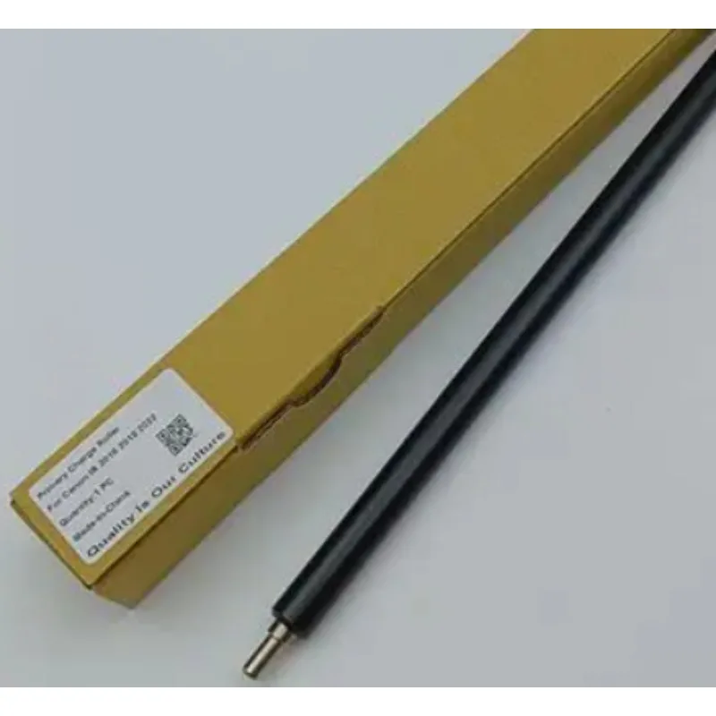 

PCR GPR31 Charge Roller Sponge Roller For Canon IR C5030 5035 5045 5051 5235 5240 5255 Old New Version