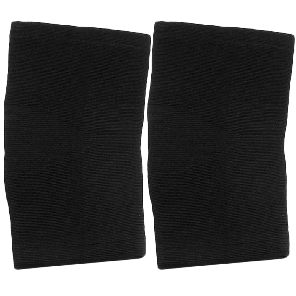 

Elastic Knee Sleeve for Women Men Sports Breathable Support Reusable Comfortable Knee Cover Braces Running Jogging Cycling