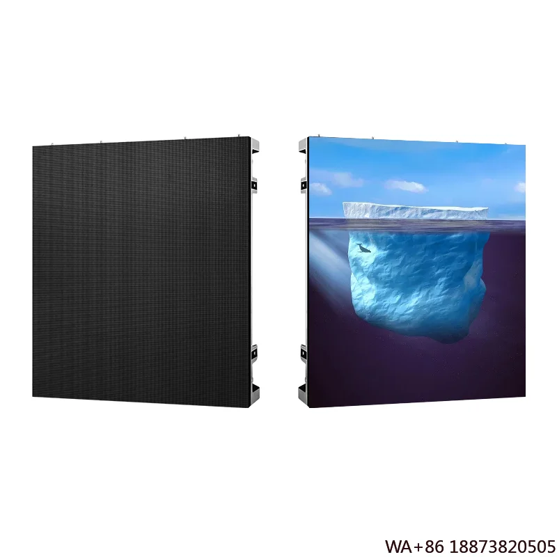 P5 Factory Wholesal… - image