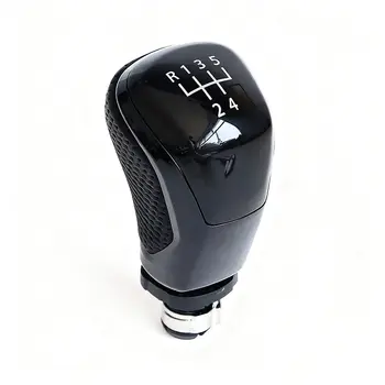 10 nejlepší prodej řadicí páka VW Passat B6 6stupňová - №3