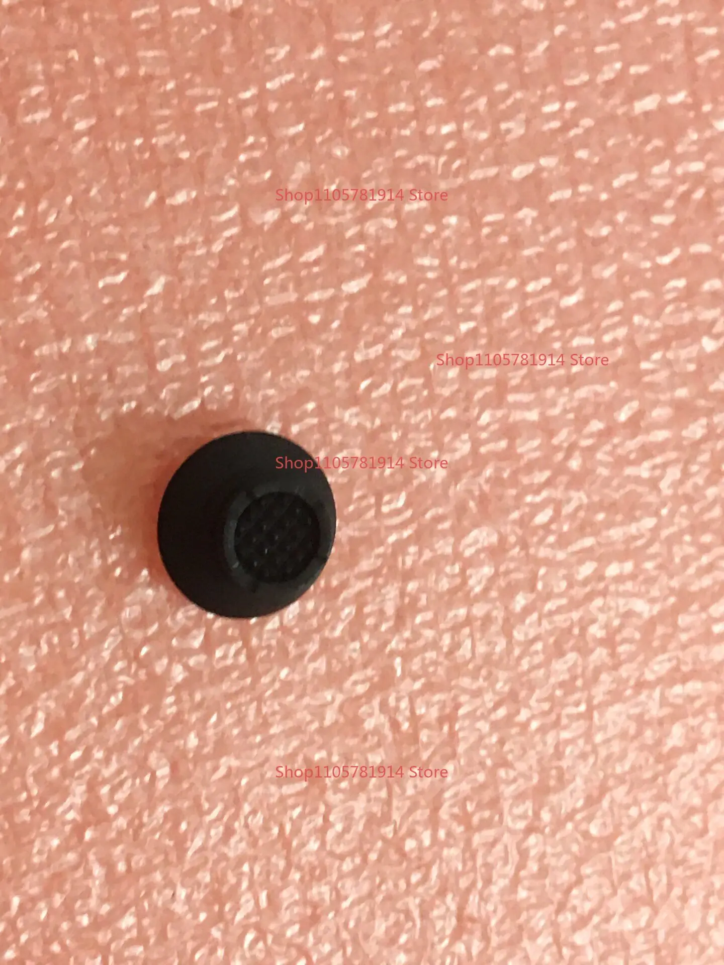 For Panasonic DC-GH6 GH7 Navigation Button Cap, Button Up, Down, Left and Right Buttons