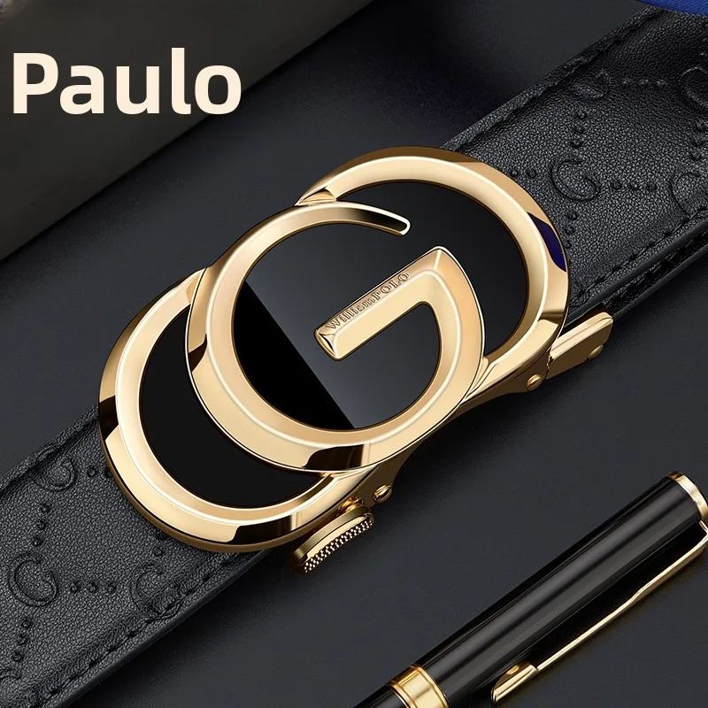fashionable-young-men's-leather-belt-williampolo-brand-luxury-lightweight-business-style-elastic-waist-belt-for-summer-season