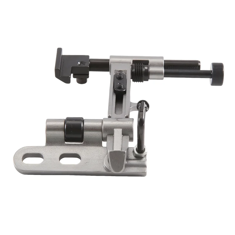 

ABEZ Suspended Edge Guide For Dukepu Sewing Machine 867 Industrial Sewing Machin Parts