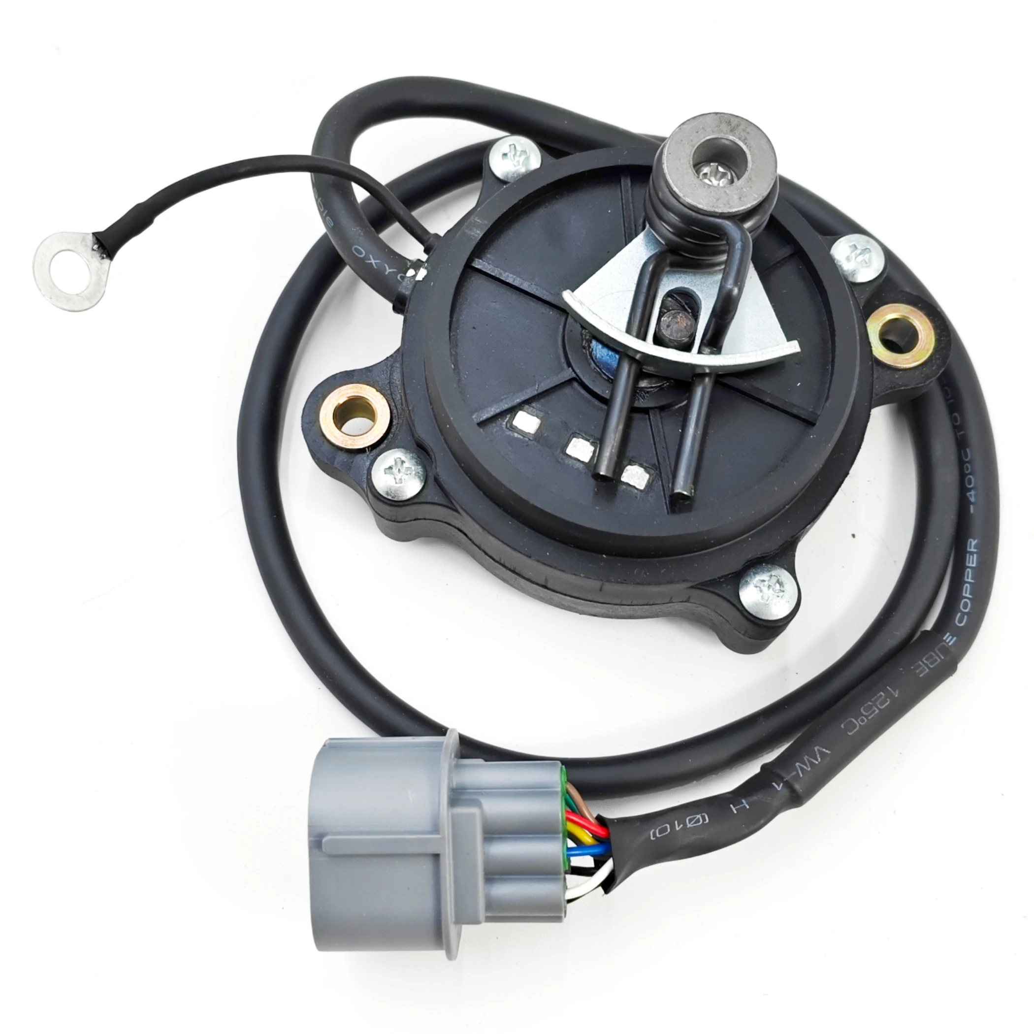 Front Gear Case Motor Assy for CFmoto 400 450 500S 520 600 Touring 625 800XL 800 Trail 800XC 850 950 1000 Q890-314000-10000