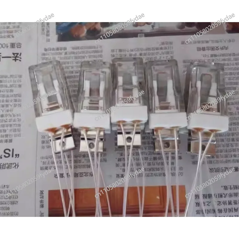 Magnetic Switch Boi…