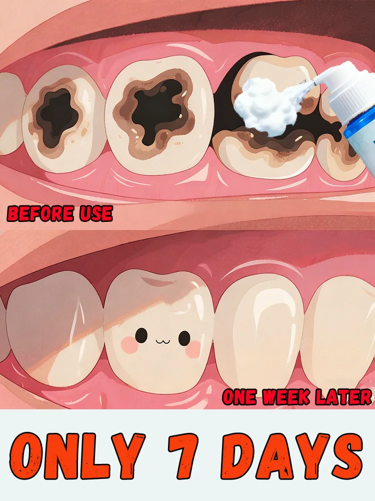 Gorąca Wyprzedaż 2025: Pianka do czyszczenia jamy ustnej, narzędzie do czyszczenia jamy ustnej z pianką.