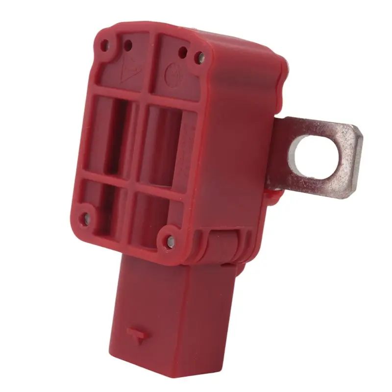 A85E-61125B32E62 Ba…