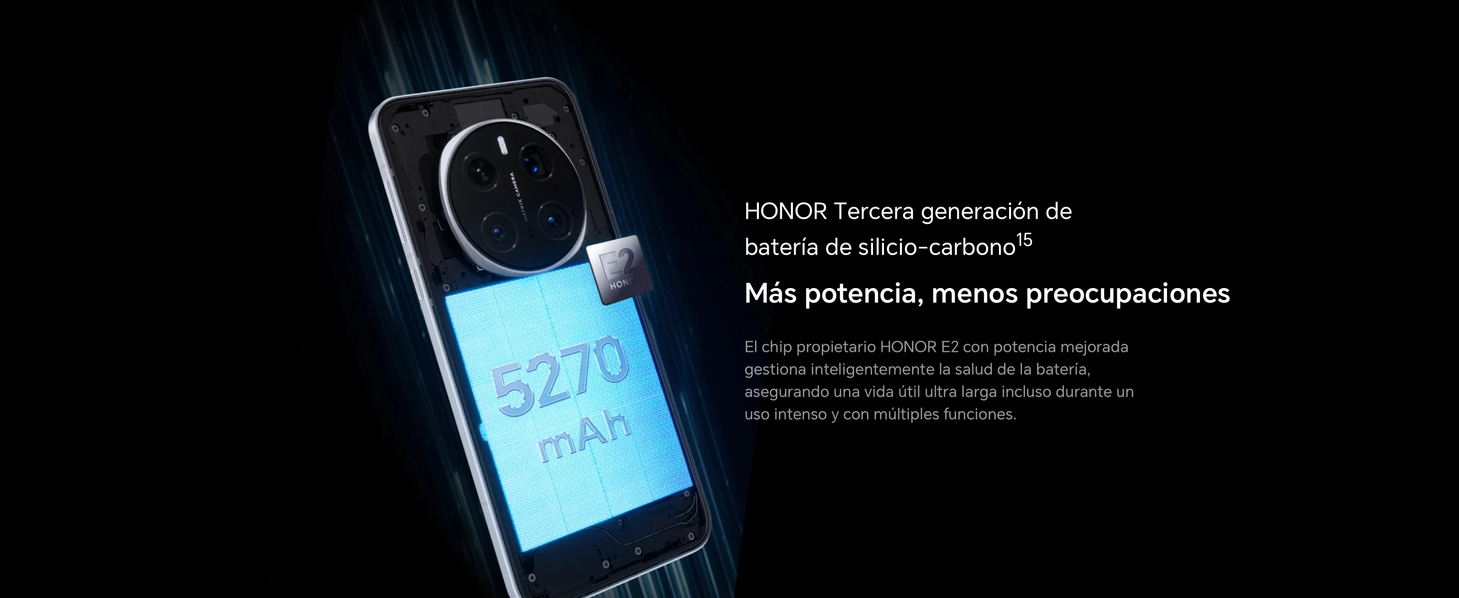 Global Version HONOR Magic7 Pro 5G Smartphone Snapdragon 8 Elite 6.8''120Hz LTPO Display 100W Charge 5270mAh IP68 BT5.4 OTG
