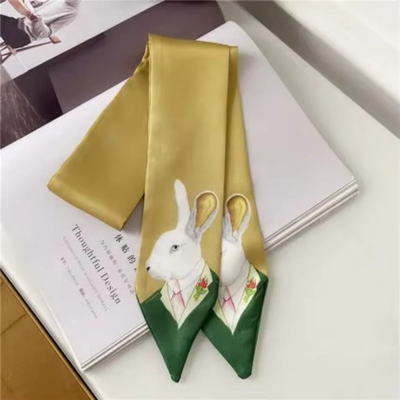 Рисунок 5 - Новый стиль, украшение