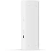 Roam 2 - Blanco - Altavoz Bluetooth portátil impermeable 4