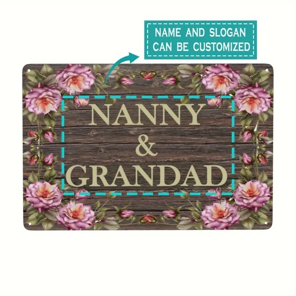 placa-de-aluminio-personalizada-2d-12x8-polegadas-20x30cm-placa-floral-rosa-e-vermelha-para-baba-e-avo-decoracao-vintage-para-pendurar-na-parede-em-casa