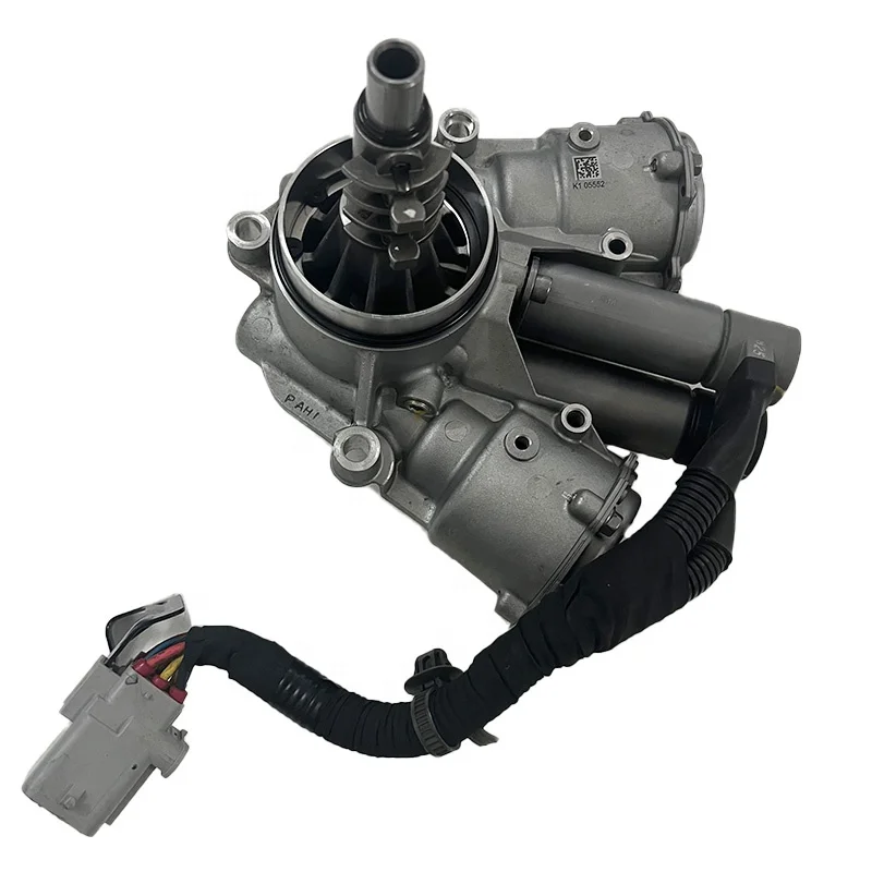 D7UF1 Dual Clutch Transmission Mechanical Gear Actuator for Kia