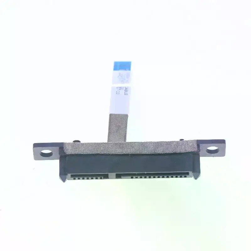 For 800 805 G5 260 G3 G2 G4 400 G6 SATA DD0F90HD000 DD0F90HD030 DD0F80HD020 M11551-001 HDD Cable Hrad Driver Flex 1Pcs