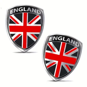 US -Karte der Vereinigten Staaten der Vereinigten Staaten, Flagge der Vereinigten Staaten, 2 Teile 9 Hauptaufkleber der Verkaufsland - №9