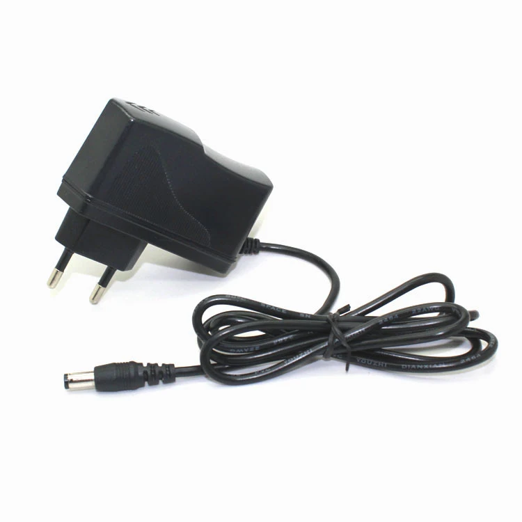 Power adapter for TV Box  5V 2A