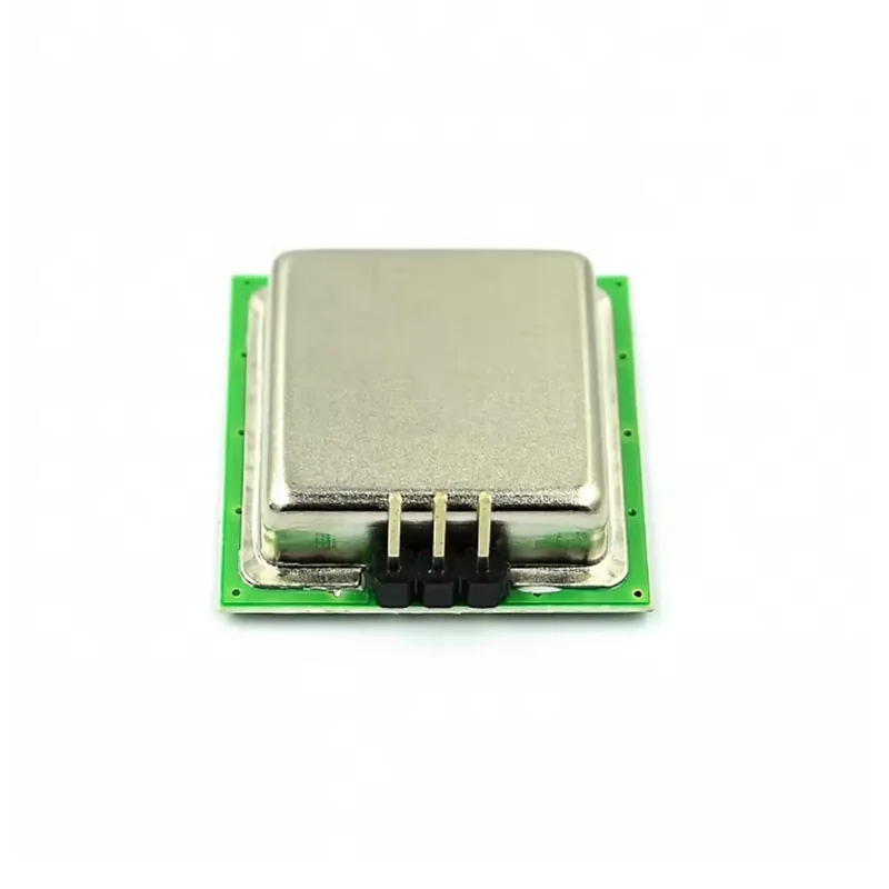 

24.125GHZ microwave radar automatic door face recognition 24G intelligent mobile wake up induction CDM324