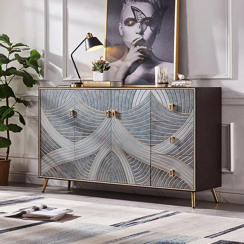 

Шкаф на крыльце, шкаф, шкаф для обуви, люксовый стиль, декоративные шкафчики для бытовых сервантов для гостиной.