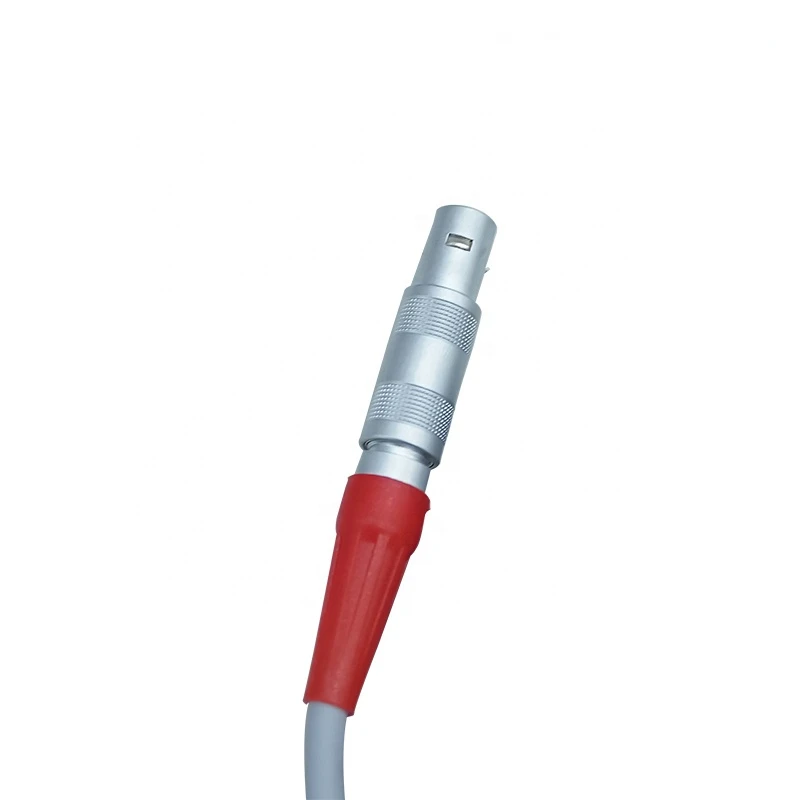 Type Hardness Tester Impact Device Leeb Hardness Tester Accessories durometer Probe Cable Sensor Impact Head Integration