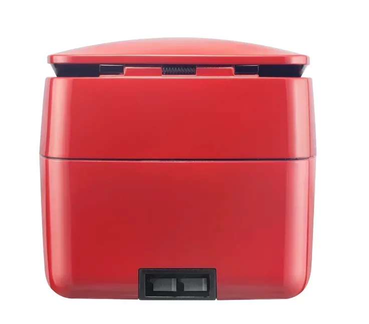 Hot Sales Environme…