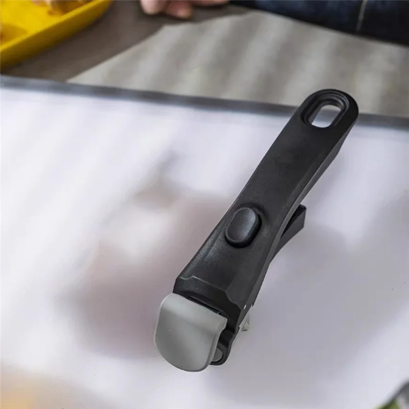 Yls-Detachable Cook… - image