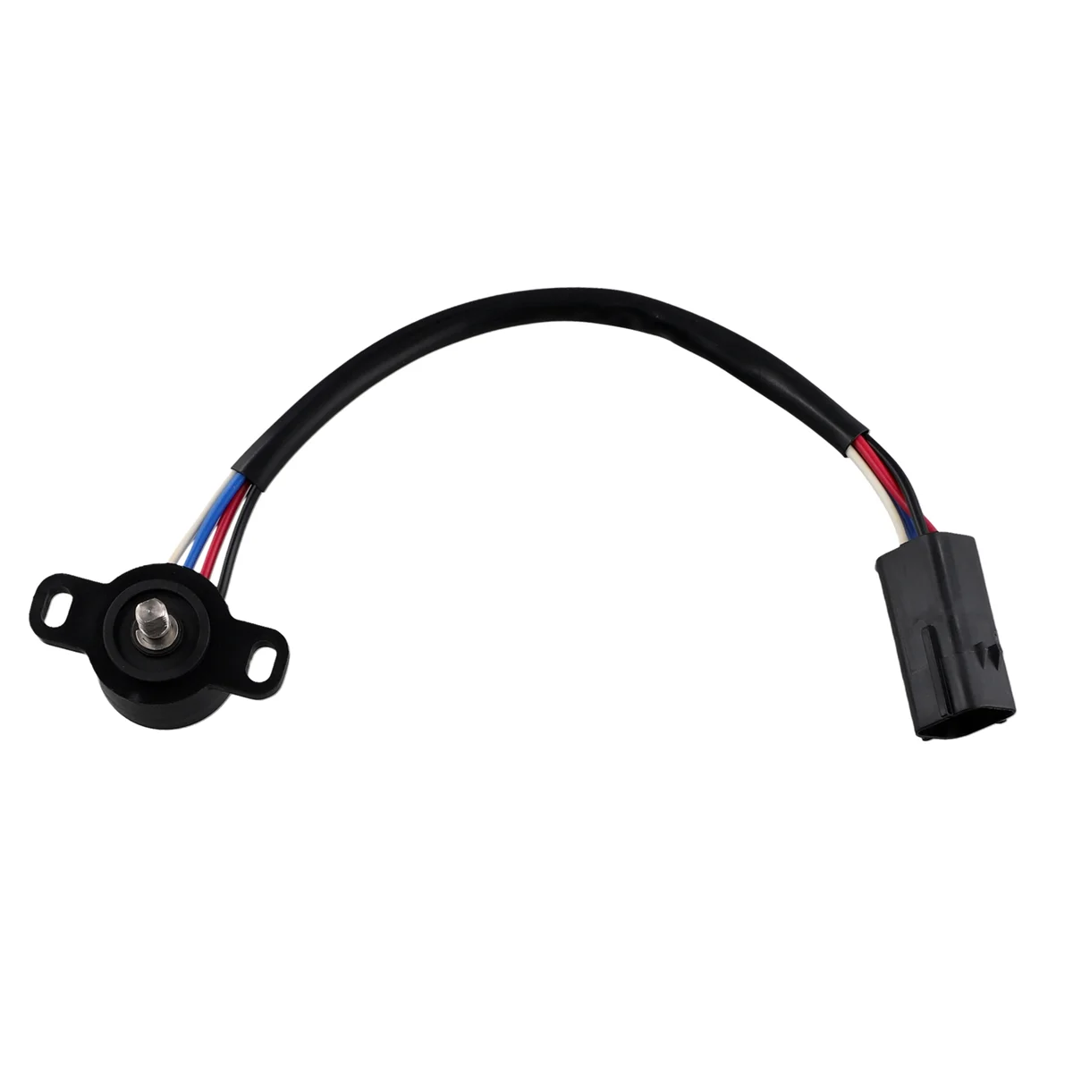 

Electric Forklift Spare Parts Pedal Accelerator Hydraulic Lift Sensor CP-2FABS for Toyota Nissan SHINKO Forklift