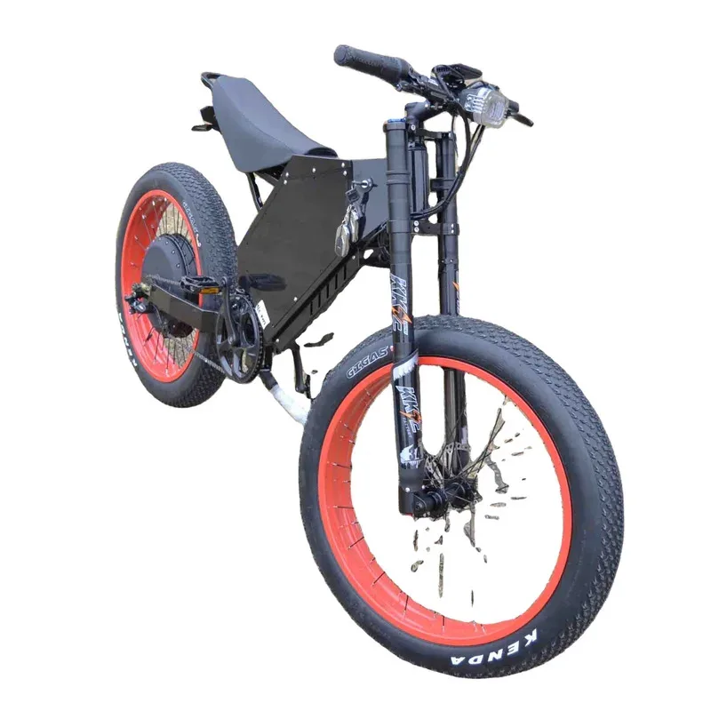 Eu Warehouse 72V 48… - image