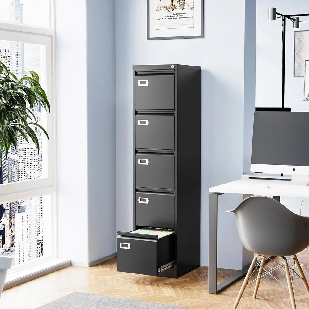 Thumbnail 2 - #13 Filing Cabinets Ranking List in 2026