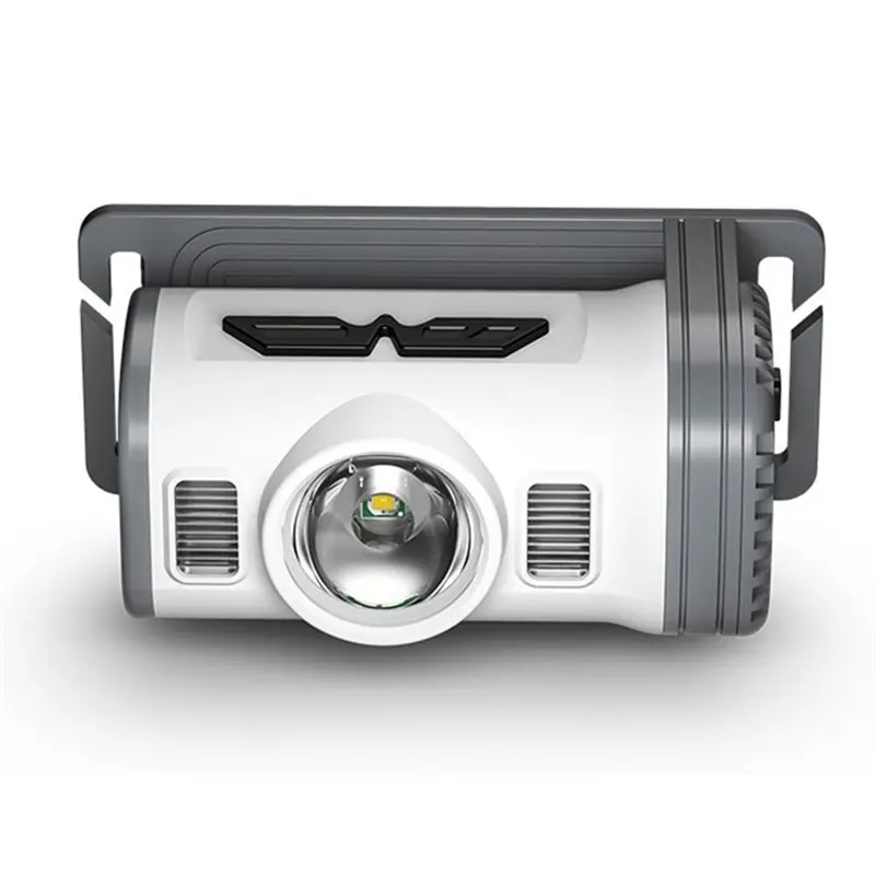 kycor-子供用-大人用-サイクリング-ランニング-キャンプ用-充電式-led-ヘッドランプ-2-パック-ヘッドライト