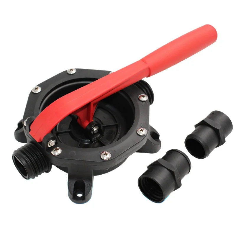 船舶用ハンドポンプ、救命ボート排水ポンプ、漁船用手動ビルジポンプ、手圧下水底ポンプ