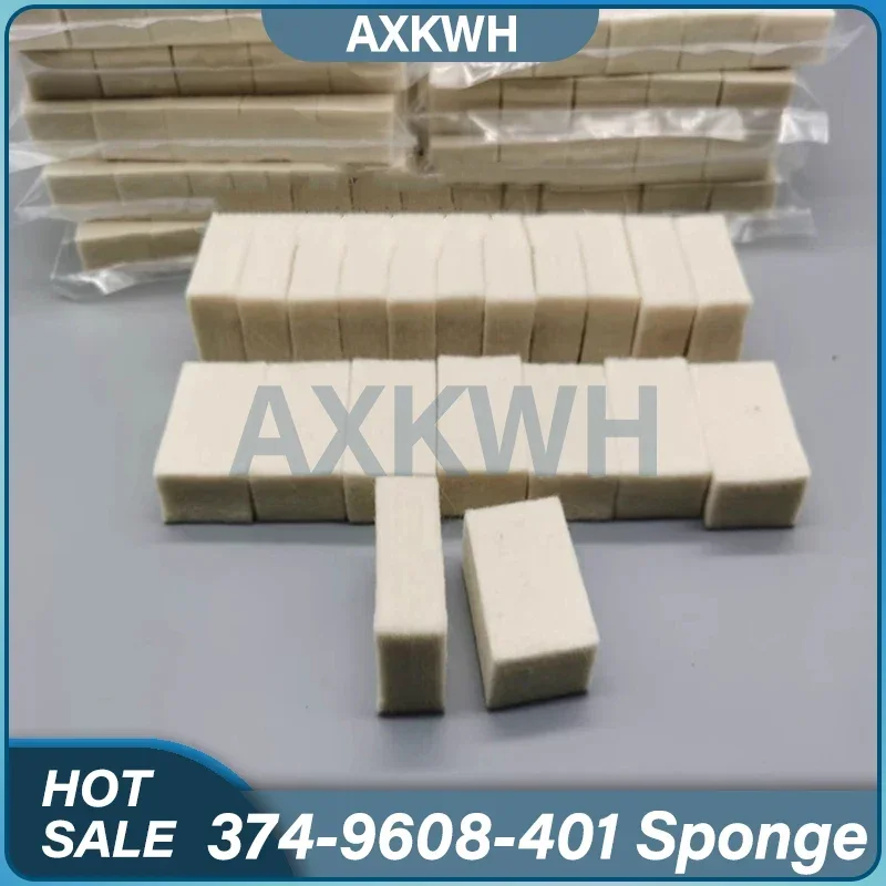 20-個最高品質-l-440-g40-s40-ローラー枕ブラシ-3749608401-374-9608-401-スポンジ小森印刷機