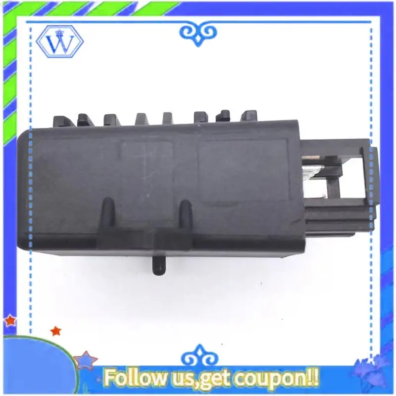 

M46K-Car Seat Heating Control Unit Parts For SEAT ALHAMBRA For VW CADDY CC EOS GOLF JETTA PASSAT 1K0959772 1Z0959772 5K0959772